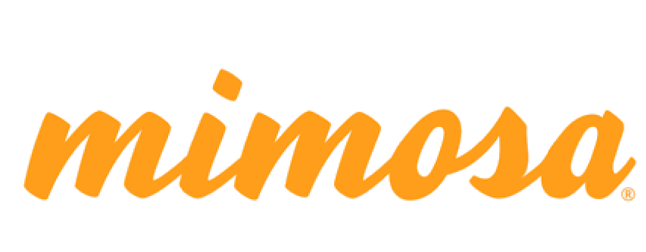 Partner 21